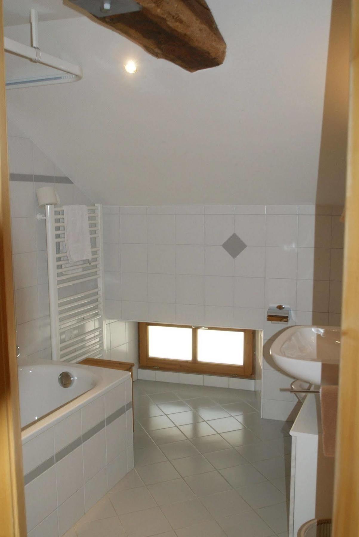 Albergo Piz Cam Vicosoprano Экстерьер фото